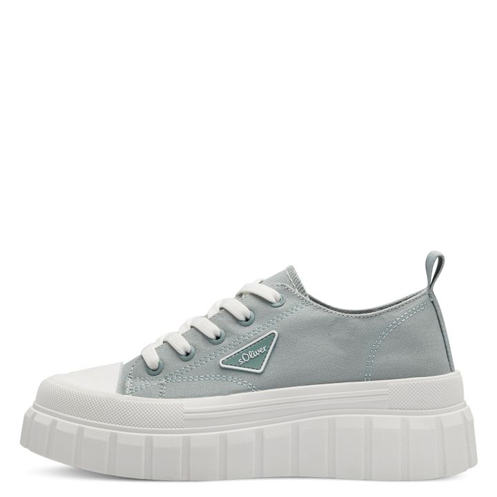 soliver-w094-sportuli-fekhsatsmeli