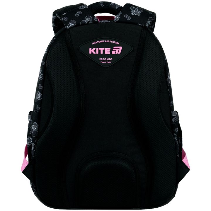 kite-education-hk26-763m-saskolo-chanta-photo-4