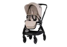 Product image of Chipolino BABY STROLLER UP TO 22 KG "ELITE NEXT GEN" საბავშვო ეტლი