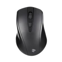 Product image of 2E MF213 WL  მაუსი