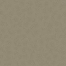 Product image of შპალერი GranDeko R145122 30258