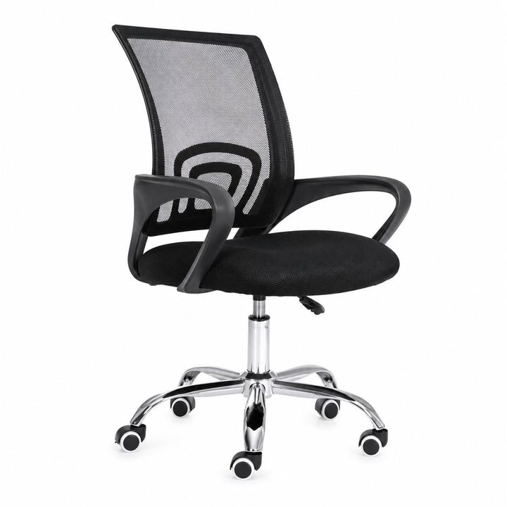 grand-design-saofise-savardzeli-web-bm-520-shavi-photo-2