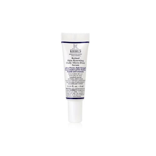 kiehls-retinol-skin-renewing-daily-micro-dose-serum-4ml-retinolis-serumi