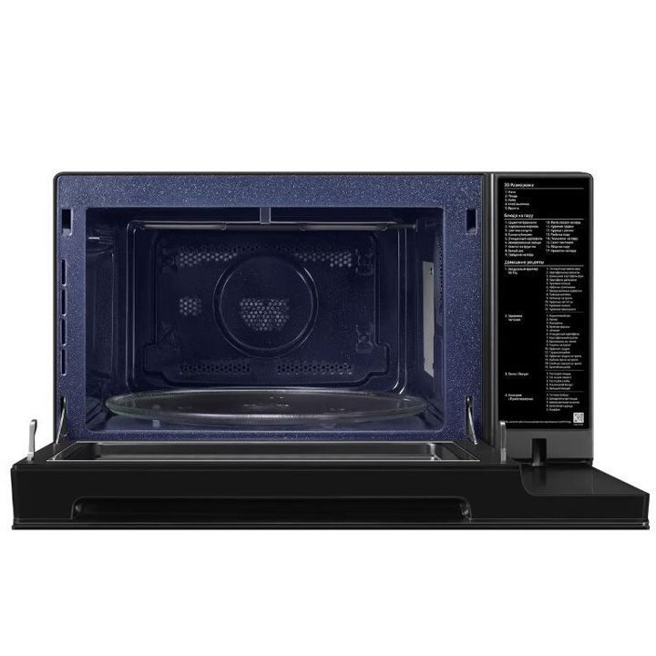 samsung-mc32dg7646kkbw-32-l-mikrotalghuri-ghumeli-photo-2