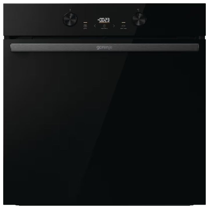 gorenje-bos6737e20fbg-chasashenebeli-eleqtro-ghumeli