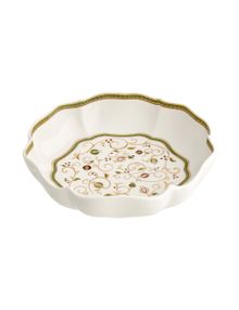 Product image of Brandani სერვირების ღრმა თეფში