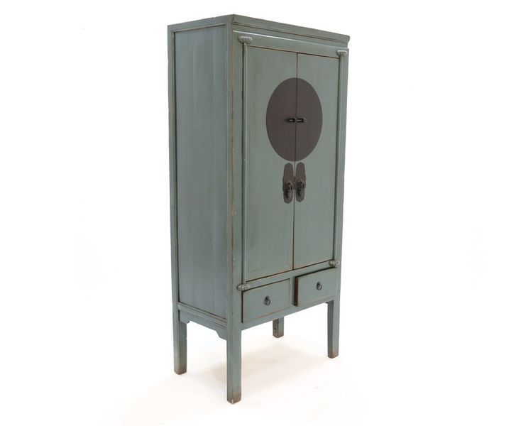 laboratory-my-home-karada-photo-2