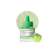 Product image of Fully Green Tomato Serum სახის სერუმი