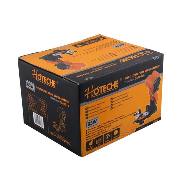 hoteche-85w-eleqtro-jachvuri-kherkhis-salesi-photo-2