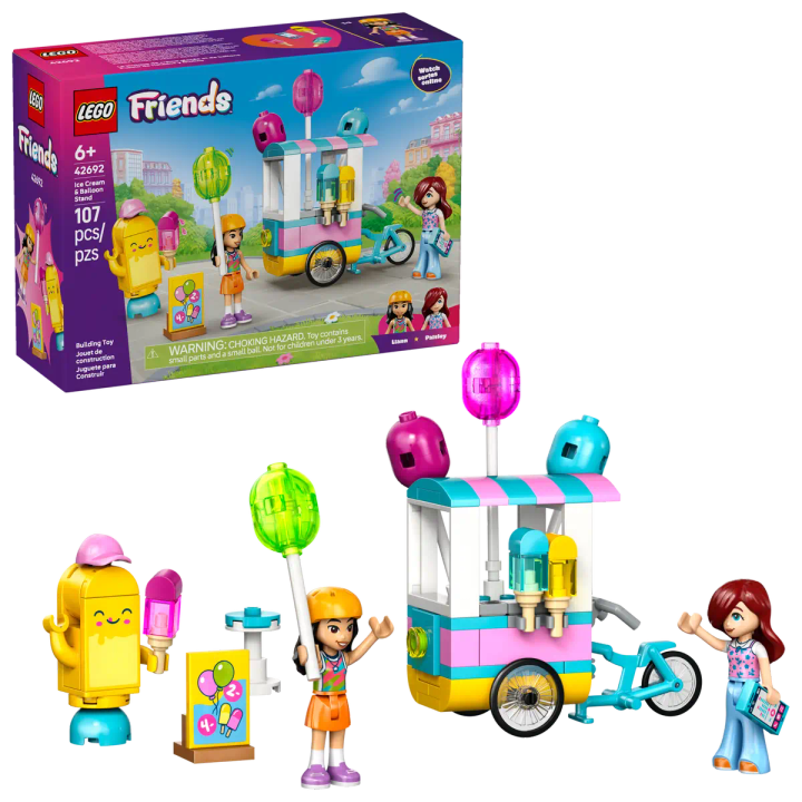 lego-ice-cream-balloon-stand-42692-konstruqtori