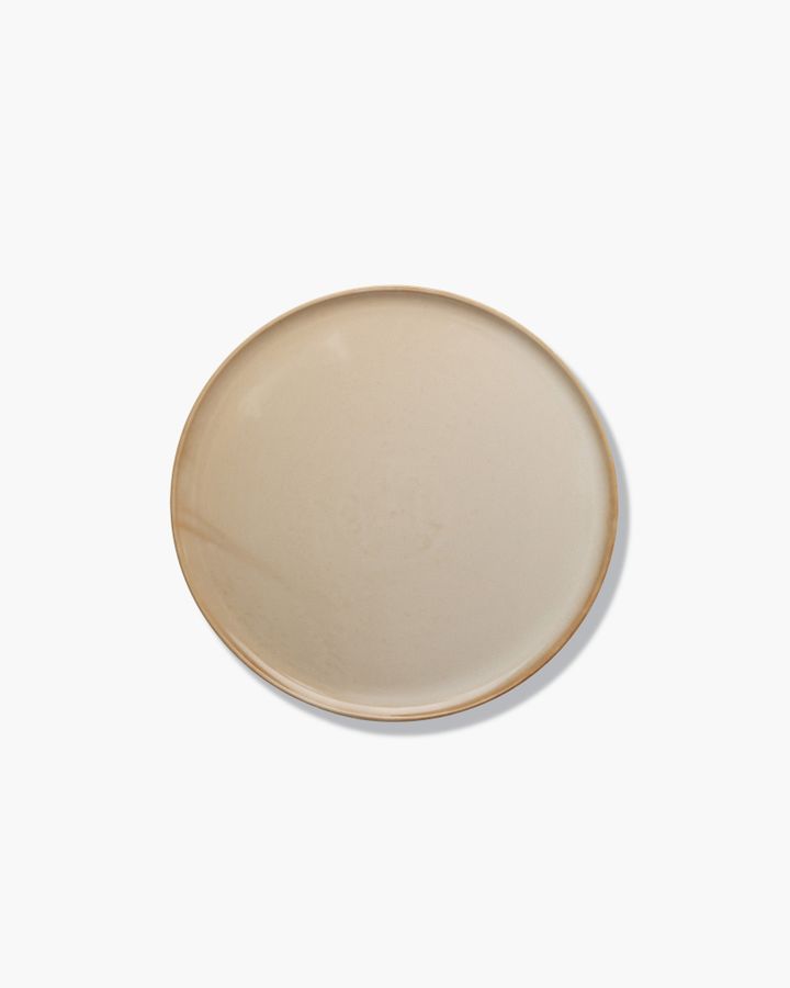 serax-natsrisferi-tefshi-26sm-photo-2