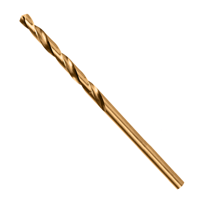 ingco-dbt0113016-saburghi-piri