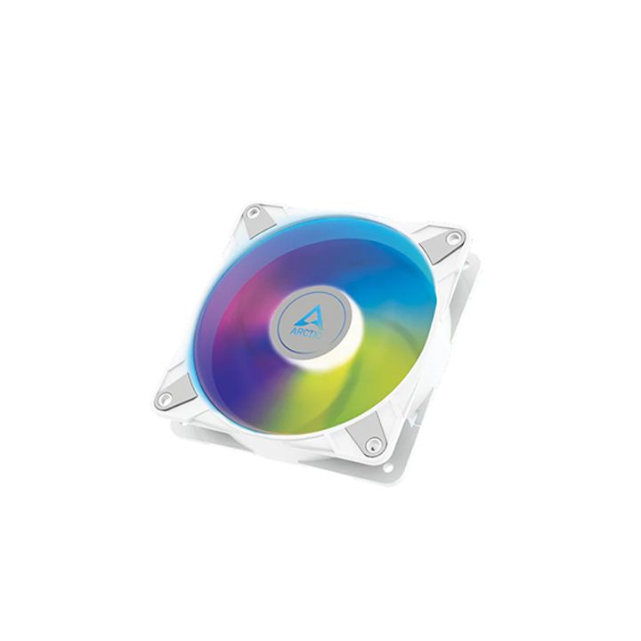 arctic-p12-pwm-pst-argb-120-mm-white-kompiuteris-quleri