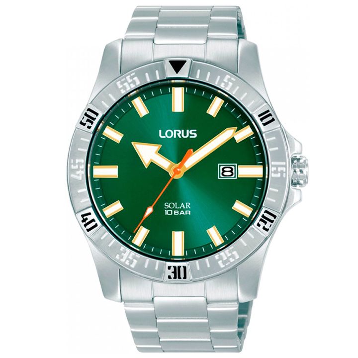 lorus-rx381ax9-mamakatsis-saati