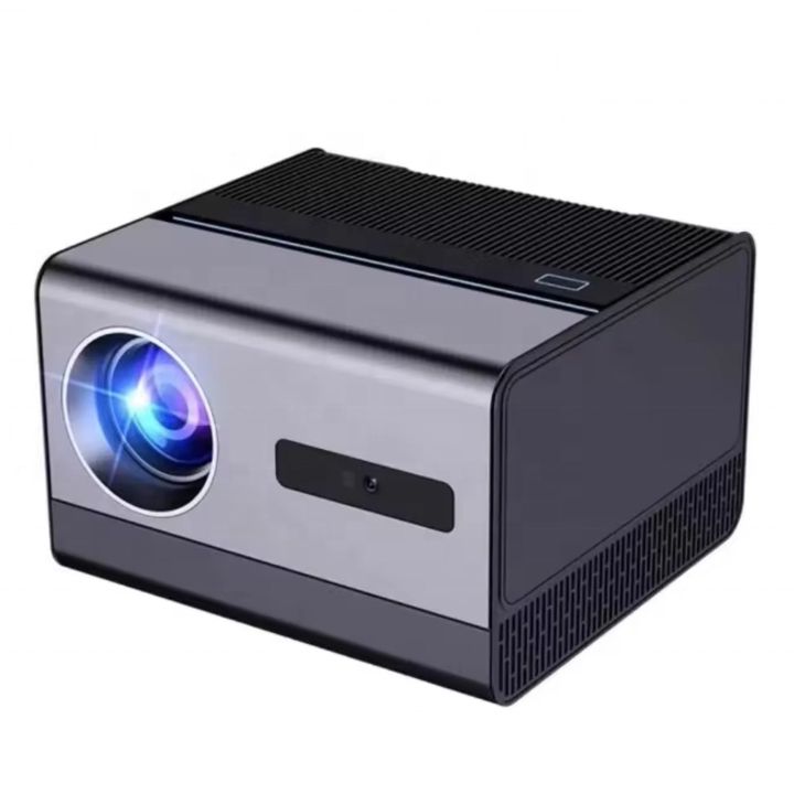 andowl-q-hd885-android-proeqtori