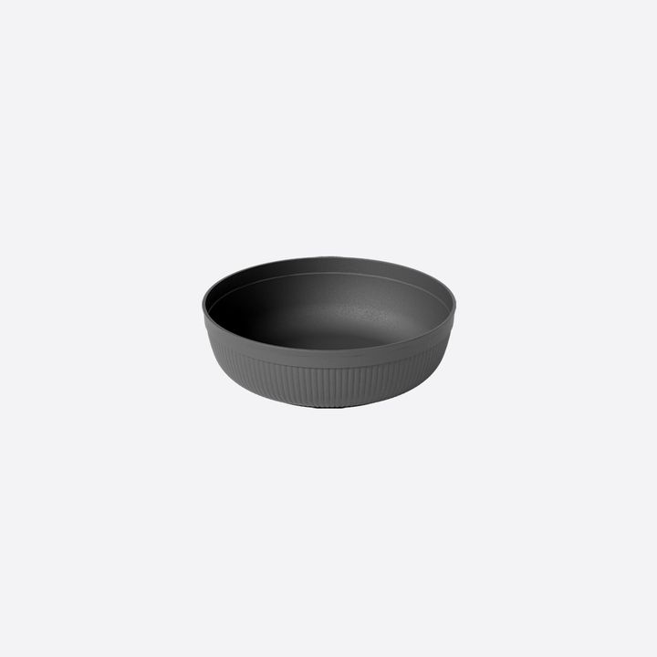 dunya-tasi-plastmasis-tavsakhuris-gareshe-42l-250-x-250-x-80mm-10701
