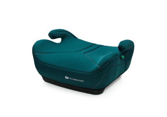 kinderkraft-i-boost-2-manqanis-savardzeli---busteri