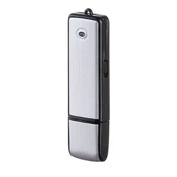 portatuli-mini-khmis-chamtseri-voice-recorder-usb-flash