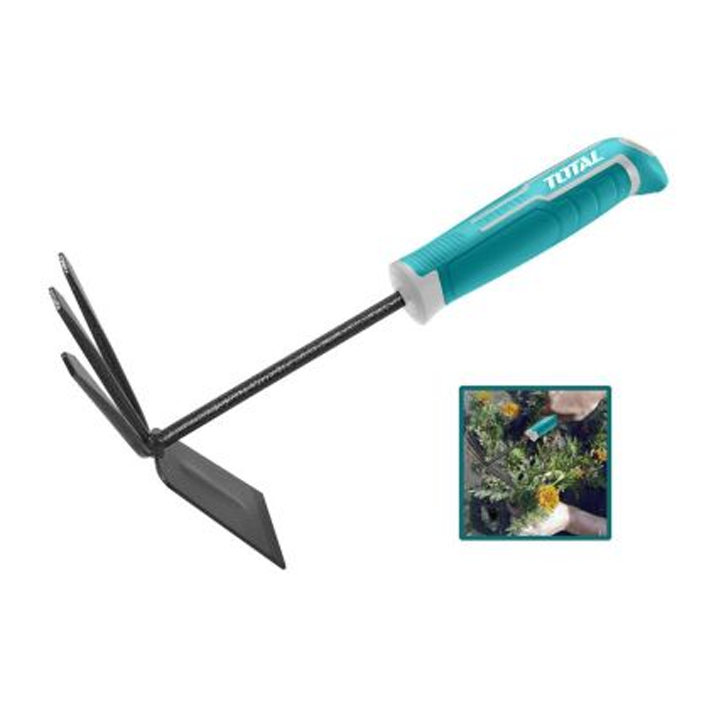 tokhi-mini-290mm-photo-2