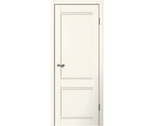 Product image of Fly Doors 36 x 800 x 2150&nbsp;მმ შიდა კარი