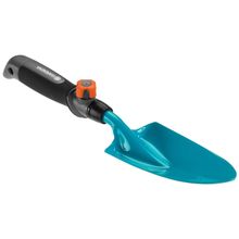 Product image of GARDENA ხელის ნიჩაბი
