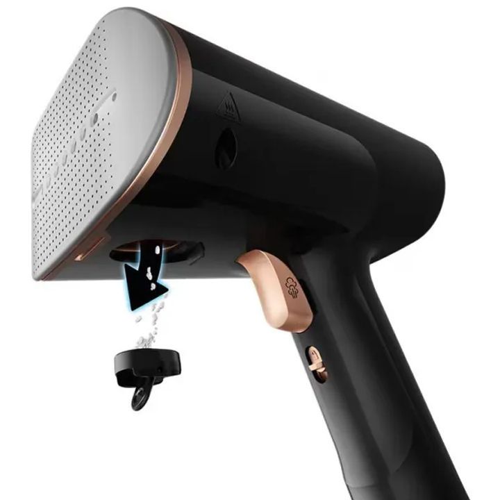 braun-gs7077bk-1600w-ortqlis-uto-photo-4