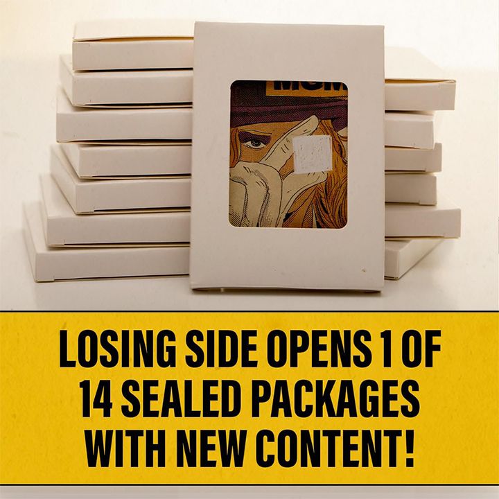 samagido-tamashi-mind-mgmt-photo-2