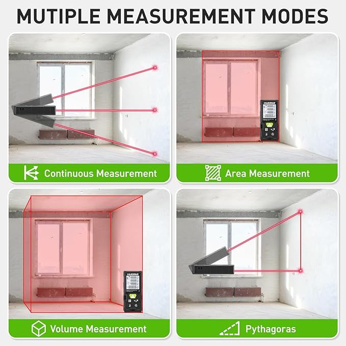 huepar-dm-lm100-lazeruli-mandzilmzomi-photo-2