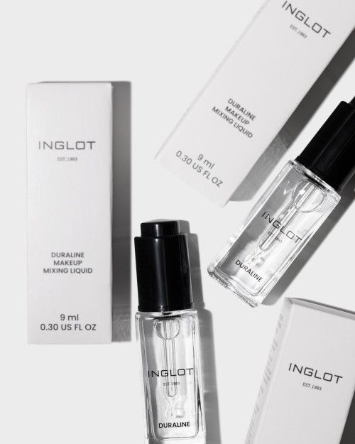 inglot-duraline-9ml-duralaini-laineris-gamkhsneli-photo-4