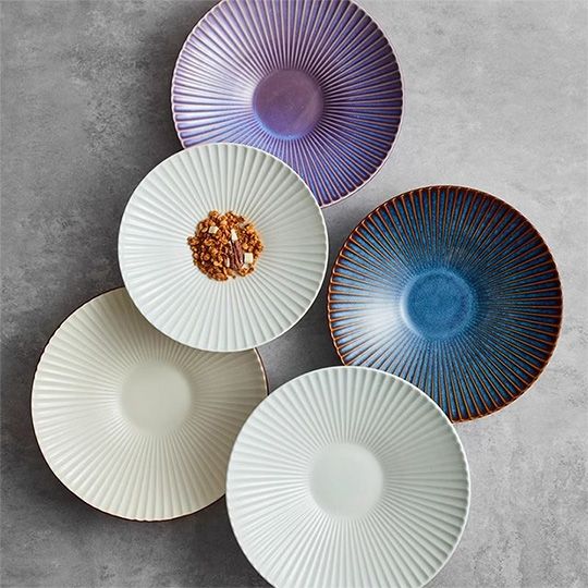 cocktail-ghrma-tefshi-salatis-tefshi-iasamani-photo-4