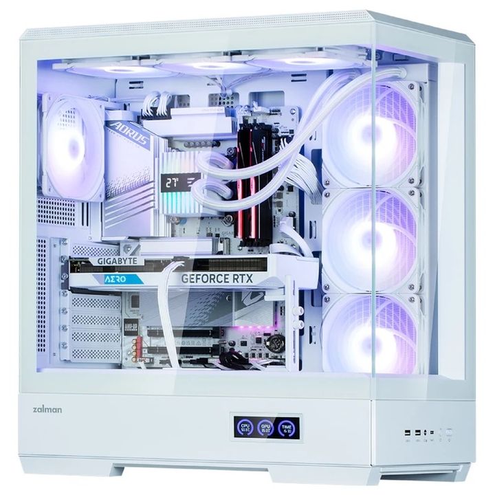 zalman-p50dswhite-kompiuteris-qeisi-photo-4