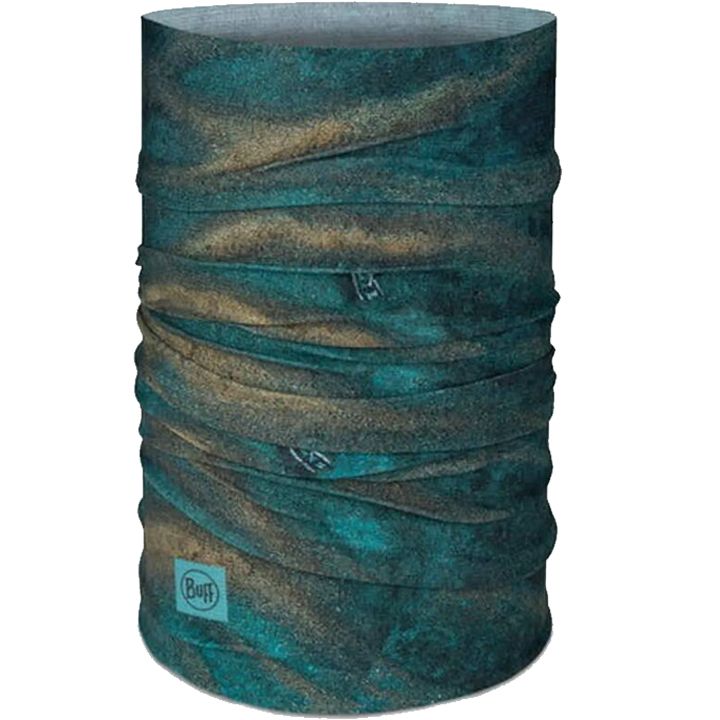 buff-coolnet-uv-sysma-blue-bendena-bendena
