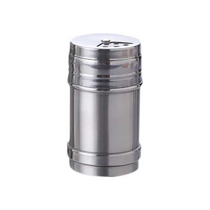 dongfang-home-m-metalis-samarile