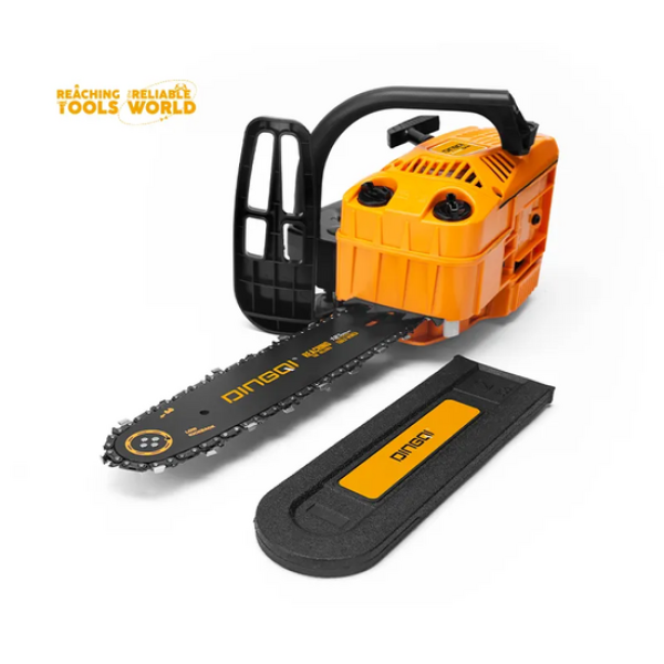 dingqi-45012-2200w-jachvuri-kherkhi-photo-2