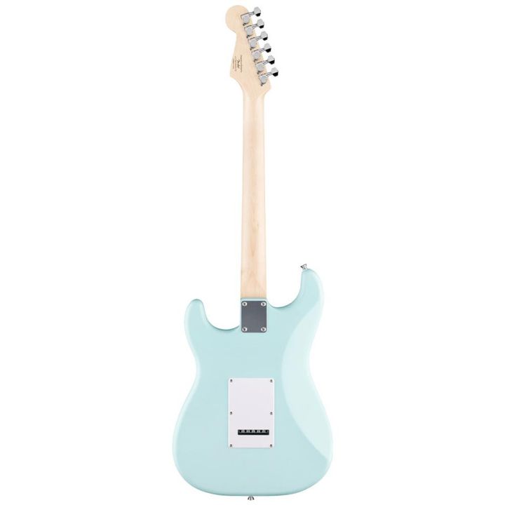 fender-debut-collection-stratocaster-hss-laurel-fingerboard-white-pickguard-daphne-blue-eleqtro-gitara-photo-3