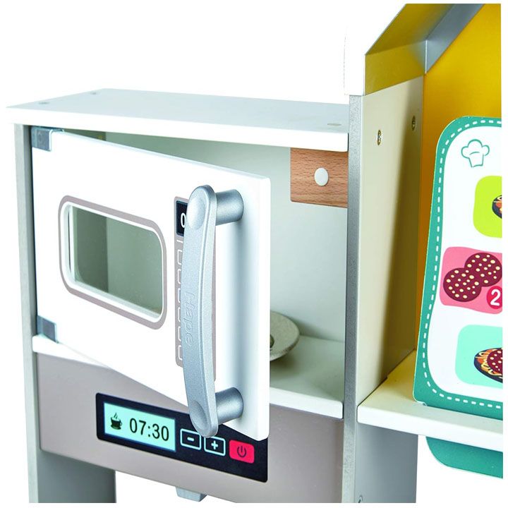 hape-satamasho-samzareulo-photo-2