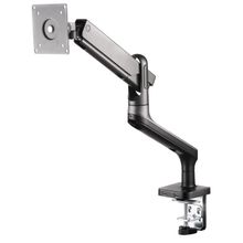 Product image of 2E Evdo monitor mount USB3.0 hub მონიტორის სამაგრი