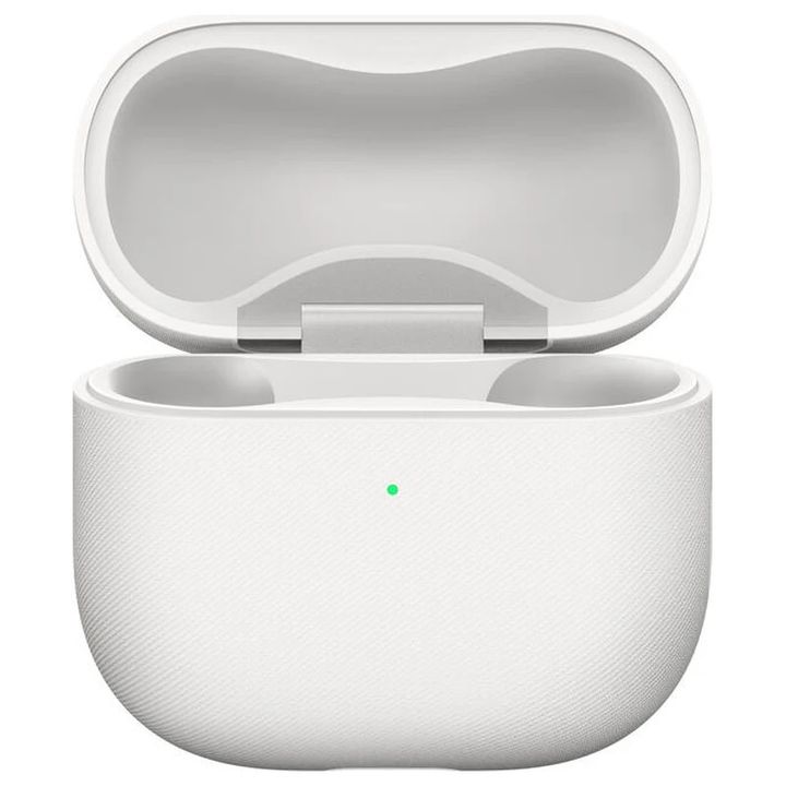 huawei-freeclip-2-white-usadeno-qursasmeni-photo-3