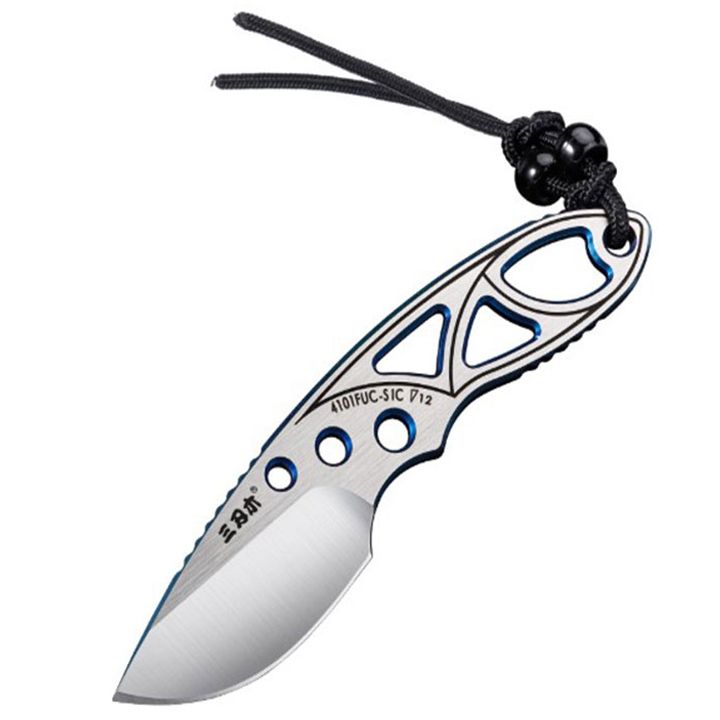 sanrenmu-4101fuc-sic-k145n