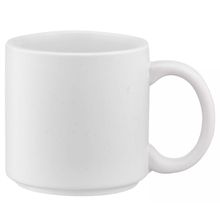 Product image of Ardesto AR2940TW Trento ჭიქა