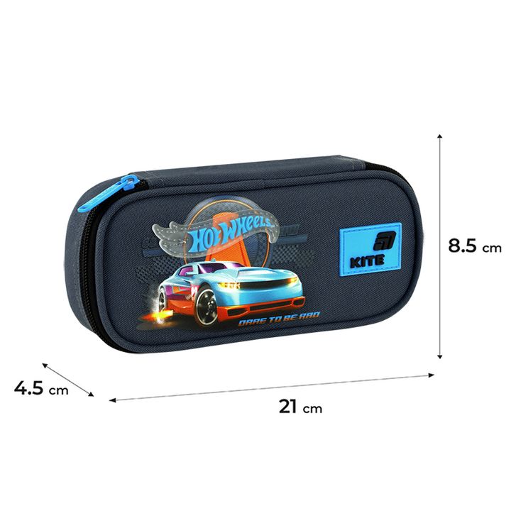 kite-hw26-662-penali-photo-2