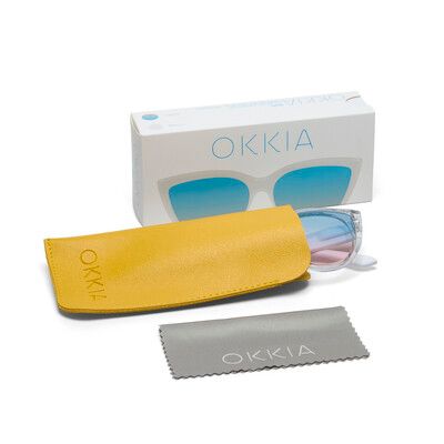 okkia-silvia-clear-mzis-satvale-photo-3
