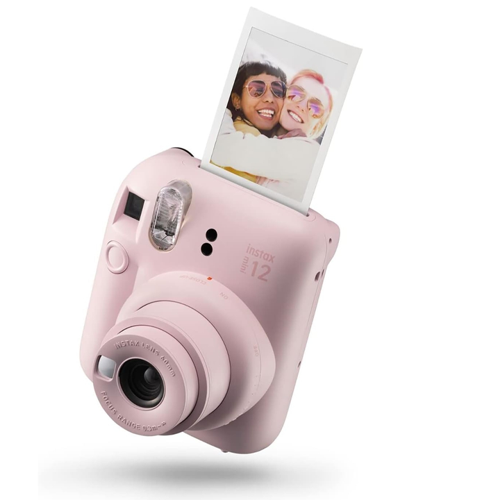 instax-mini-12-blossom-pink-photo-2