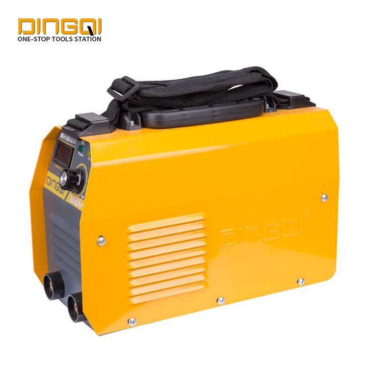 dingqi-103325-10a-250-a-shedughebis-aparati-photo-4