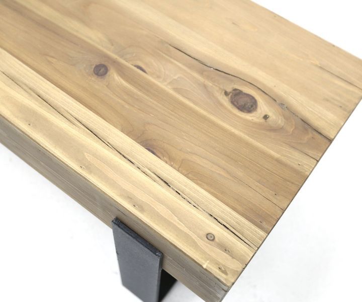 laboratory-my-home-benchi-photo-3