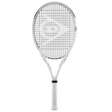 Product image of DUNLOP TENNIS RACKET D TF LX800 G1 NH ჩოგბურთის ჩოგანი