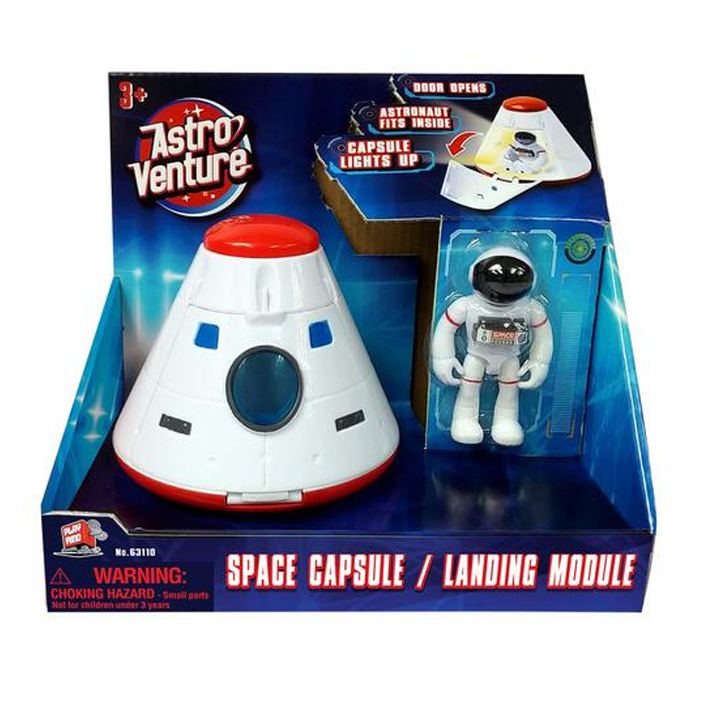 astro-venture-kosmosuri-kafsula-astronavtis-figurit-photo-3