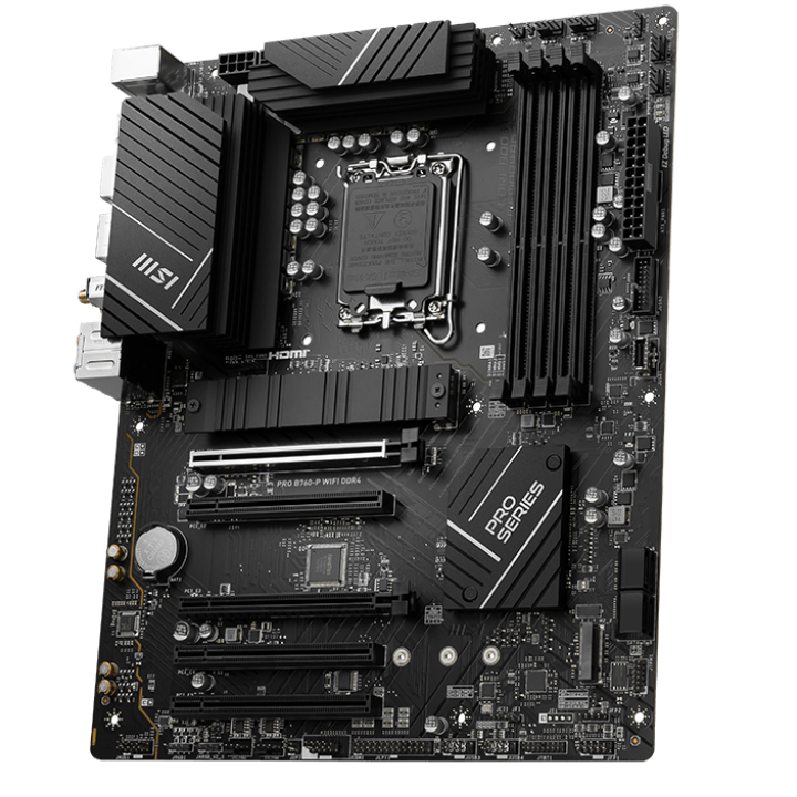 msi-pro-b760-p-dedadafa-photo-4
