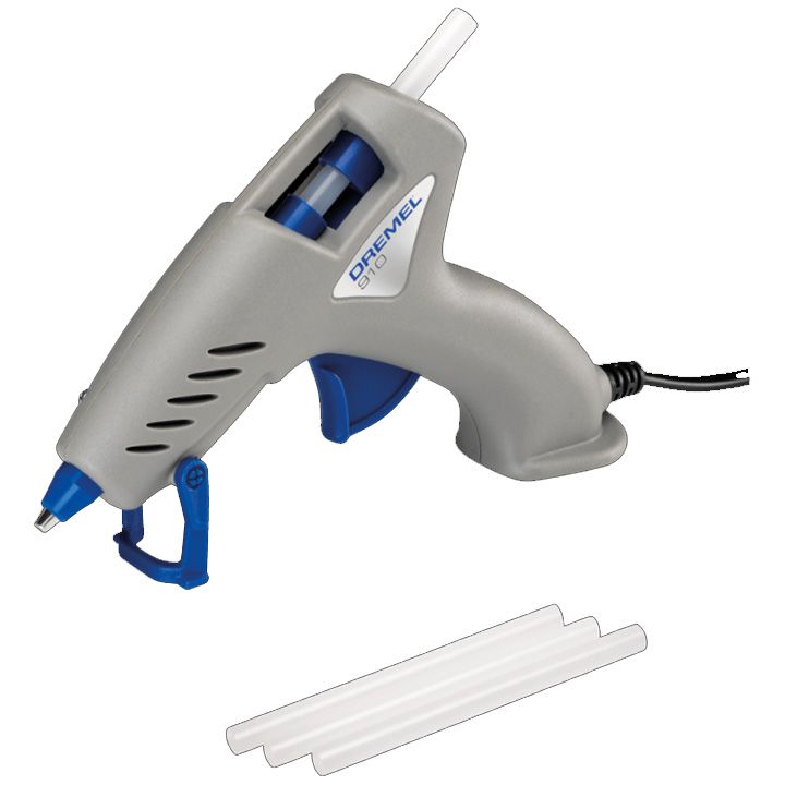 dremel-910-165-f0130910jc-tsebos-pistoleti