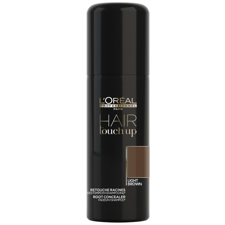 loreal-professionnels-professionnel-chagharis-sprei-ghia-qavisferi-tmistvis-75ml